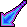 Arcane Amplification.png