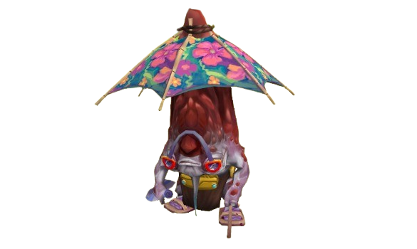 Beach Goblin.png