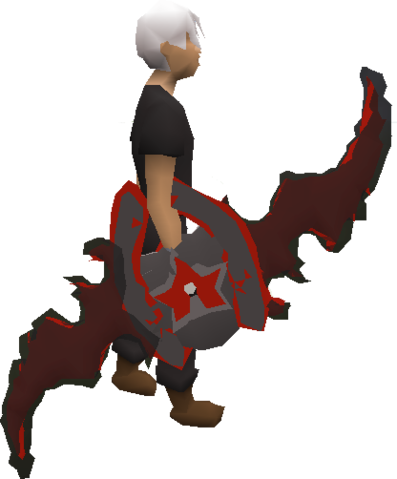 Beast Mode (Custom Glaive).png