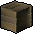 Crate with Zanik.png