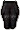 Cursed Arrav Platelegs.png