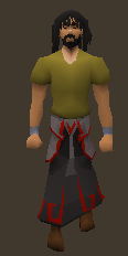 Elite Virtus Robe Bottoms(2).png