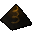 Eradicator's Focus.png