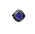 Eternal Fruit Seed (Utility).png