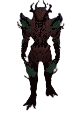 Eternal Guardian.png