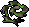 Green Whip.png