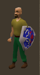 Hylian Shield Equiped.png