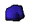 Inverted Santa Hat (Z).png