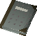 Necromancy Book.png