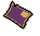 Platinum Rank Scroll.png