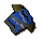 Sponsor Camo Top.png