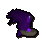 Ultra Rare Bird Nest.png