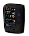 Vending Machine Pet.png