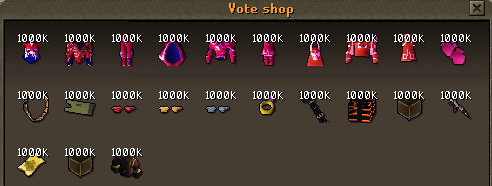 Vote Shop 2020.png