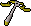 Armadyl Crossbow.png