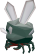 Cox Jeweled Crab Room.png