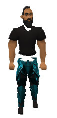 DboneULegsEquipped.png