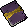 Divine Fortitude Codex.png