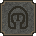Head Slot.png