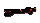 Infernal Harpoon.png
