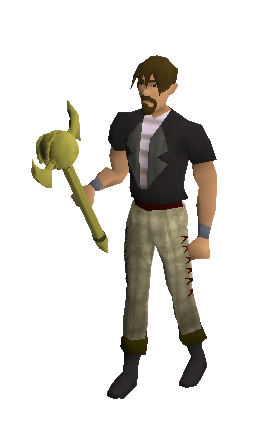 Millennium Rod Equipped.png