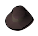 Orlando Smith's Hat.png