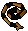 Phoenix Whip.png