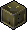 Poseidon Set.png