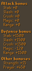 Primal Torva Set Stats.png