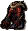 Soul Ripper Pet.png