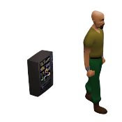 Vending Machine.png