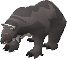 Callisto.png