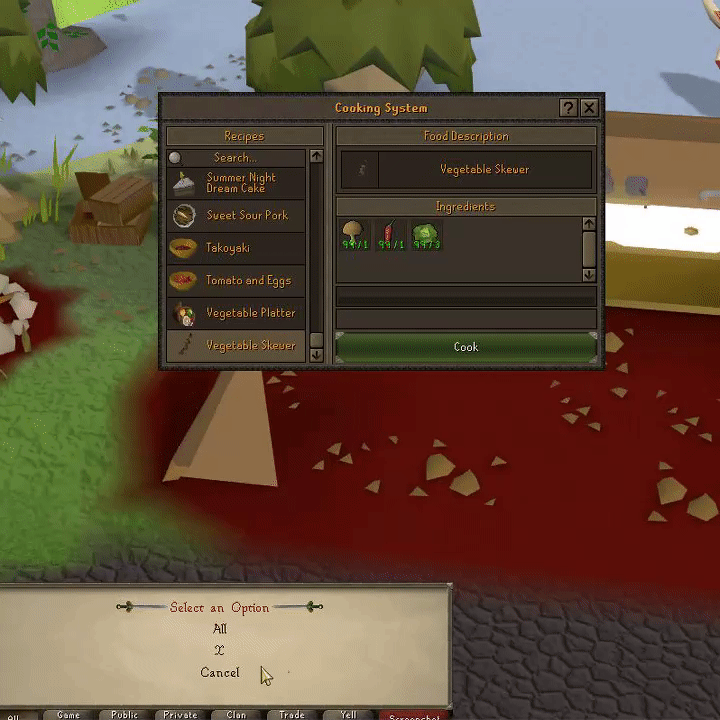 Cooking Interface.gif