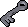 Crystal Key.png