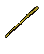 Golden Offhand.png