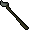 Guthan’s Warspear.png