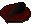 Hydra's Claw.png