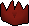 Red Partyhat.png