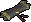 Slaughter Unlock Scroll.png
