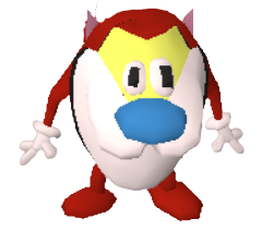 Stimpy.png