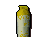 Strength Milk.png