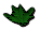 Torstol Herb.png