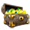 Treasure trails.png