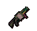 Christmas Launcher.png