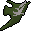 Divine Spirit Shield.png