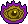 Eagle Eye.png