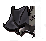 Fallen Deathcape.png
