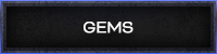 Gems.png