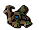 God's Mainhand.png