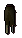 Gravedigger Leggings.png